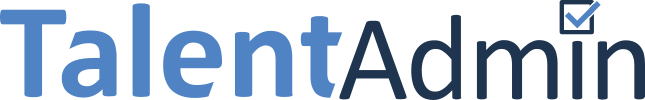 TalentAdmin logo
